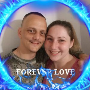 Meet your Posher, Danny-heather